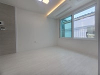 서울특별시 중구 신당동 [전세] 2억 5000 원룸(방:1/욕실:1) | 피터팬의 좋은방 구하기 서울특별시 중구 신당동 [전세] 2억 5000 원룸(방:1... 