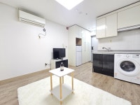 경기도 수원시 영통구 신동 [월세] 300/35 원룸(방:1/욕실:1) | 피터팬의 좋은방 구하기 경기도 수원시 영통구 신동 [월세] 300/35 원룸(방:1... 