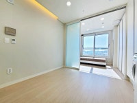 부산광역시 남구 대연동 [월세] 2000/56 원룸(방:1/욕실:1) | 피터팬의 좋은방 구하기 부산광역시 남구 대연동 [월세] 2000/56 원룸(방:1/욕실:1)