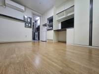 경기도 수원시 팔달구 인계동 [월세] 2000/40 원룸(방:1/욕실:1) | 피터팬의 좋은방 구하기 경기도 수원시 팔달구 인계동 [월세] 2000/40 원룸... 