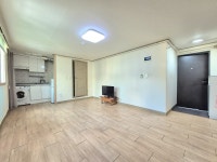 경기도 수원시 팔달구 팔달로1가 [월세] 300/40 원룸(방:1/욕실:1)... 구하기 경기도 수원시 팔달구 팔달로1가 [월세] 300/40 원룸(방:1/욕실:1)