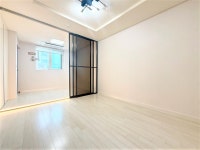 경기도 수원시 팔달구 인계동 [월세] 500/68 원룸(방:1/욕실:1) | 피터팬의 좋은방 구하기 경기도 수원시 팔달구 인계동 [월세] 500/68 원룸(방... 