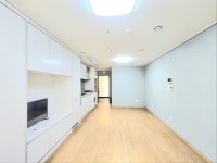 부산광역시 사상구 괘법동 [월세] 500/52 원룸(방:1/욕실:1) | 피터팬의 좋은방 구하기 부산광역시 사상구 괘법동 [월세] 500/52 원룸(방:1... 