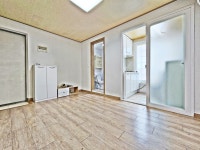 인천광역시 서구 원당동 [월세] 100/25 원룸(방:1/욕실:1) | 피터팬의 좋은방 구하기 인천광역시 서구 원당동 [월세] 100/25 원룸(방:1/욕실:1)