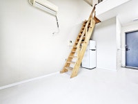 인천광역시 서구 마전동 [월세] 200/25 원룸(방:1/욕실:1) | 피터팬의 좋은방 구하기 인천광역시 서구 마전동 [월세] 200/25 원룸(방:1/욕실:1)