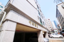 서울특별시 금천구 독산동 [월세] 300/40 원룸(방:1/욕실:1) | 피터팬의 좋은방 구하기 서울특별시 금천구 독산동 [월세] 300/40 원룸(방:1... 