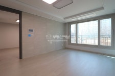 인천광역시 부평구 산곡동 [매매] 5억 3000 쓰리룸+(방:3/욕실:2) | 피터팬의 좋은방 구하기 인천광역시 부평구 산곡동 [매매] 5억 3000... 