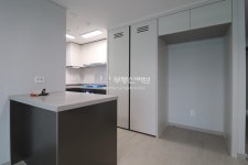 인천광역시 부평구 산곡동 [매매] 5억 3000 쓰리룸+(방:3/욕실:2) | 피터팬의 좋은방 구하기 인천광역시 부평구 산곡동 [매매] 5억 3000... 