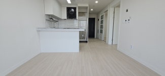 경기도 수원시 권선구 고색동 [월세] 150/115 투룸(방:2/욕실:1) | 피터팬의 좋은방 구하기 경기도 수원시 권선구 고색동 [월세] 150/115 투룸... 