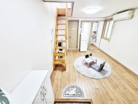 인천광역시 서구 원당동 [월세] 100/35 원룸(방:1/욕실:1) | 피터팬의 좋은방 구하기 인천광역시 서구 원당동 [월세] 100/35 원룸(방:1/욕실:1)