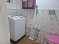 서울특별시 광진구 화양동 [월세] 300/42 원룸(방:1/욕실:1) | 피터팬의 좋은방 구하기 서울특별시 광진구 화양동 [월세] 300/42 원룸(방:1... 