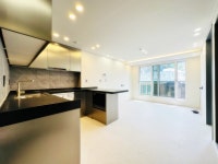 경기도 수원시 권선구 세류동 [월세] 3500/100 쓰리룸+(방:3/욕실:1) | 피터팬의 좋은방 구하기 경기도 수원시 권선구 세류동 [월세] 3500/100... 