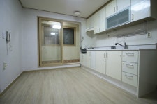 경기도 수원시 권선구 세류동 [월세] 1000/50 원룸(방:1/욕실:1) | 피터팬의 좋은방 구하기 경기도 수원시 권선구 세류동 [월세] 1000/50 원룸... 