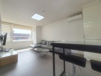 서울특별시 강남구 역삼동 [단기임대] 129/129 원룸(방:1/욕실:1) | 피터팬의 좋은방 구하기 서울특별시 강남구 역삼동 [단기임대] 129/129... 