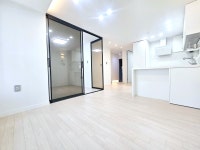 부산광역시 남구 대연동 [월세] 100/65 투룸(방:2/욕실:1) | 피터팬의 좋은방 구하기 부산광역시 남구 대연동 [월세] 100/65 투룸(방:2/욕실:1)