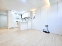 부산광역시 남구 대연동 [월세] 100/65 투룸(방:2/욕실:1) | 피터팬의 좋은방 구하기 부산광역시 남구 대연동 [월세] 100/65 투룸(방:2/욕실:1)