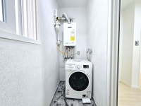 부산광역시 남구 대연동 [월세] 100/65 투룸(방:2/욕실:1) | 피터팬의 좋은방 구하기 부산광역시 남구 대연동 [월세] 100/65 투룸(방:2/욕실:1)