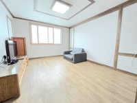 경상북도 경산시 압량읍 [월세] 1000/40 원룸(방:1/욕실:1) | 피터팬의 좋은방 구하기 경상북도 경산시 압량읍 [월세] 1000/40 원룸(방:1/욕실:1)