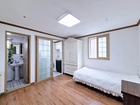 부산광역시 부산진구 양정동 [월세] 300/30 원룸(방:1/욕실:1) | 피터팬의 좋은방 구하기 부산광역시 부산진구 양정동 [월세] 300/30 원룸(방:1... 