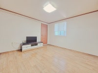 대구광역시 북구 복현동 [월세] 100/22 원룸(방:1/욕실:1) | 피터팬의 좋은방 구하기 대구광역시 북구 복현동 [월세] 100/22 원룸(방:1/욕실:1)