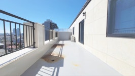 경기도 수원시 장안구 파장동 [매매] 4억 5000 쓰리룸+(방:3/욕실:2) | 피터팬의 좋은방 구하기 경기도 수원시 장안구 파장동 [매매] 4억 5000... 