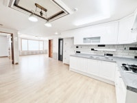 대구광역시 달성군 화원읍 [월세] 2000/55 쓰리룸+(방:4/욕실:2) | 피터팬의 좋은방 구하기 대구광역시 달성군 화원읍 [월세] 2000/55 쓰리룸... 