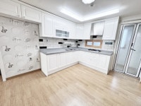 대구광역시 달성군 화원읍 [월세] 2000/55 쓰리룸+(방:4/욕실:2) | 피터팬의 좋은방 구하기 대구광역시 달성군 화원읍 [월세] 2000/55 쓰리룸... 