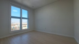 경기도 수원시 권선구 고색동 [월세] 200/115 투룸(방:2/욕실:1) | 피터팬의 좋은방 구하기 경기도 수원시 권선구 고색동 [월세] 200/115 투룸... 