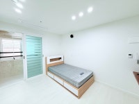 충청북도 청주시 상당구 서운동 [월세] 500/40 원룸(방:1/욕실:1) | 피터팬의 좋은방 구하기 충청북도 청주시 상당구 서운동 [월세] 500/40... 