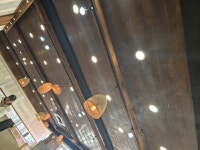 경상북도 구미시 봉곡동 [월세] 5000/280 원룸(방:1/욕실:2) | 피터팬의 좋은방 구하기 경상북도 구미시 봉곡동 [월세] 5000/280 원룸(방:1... 