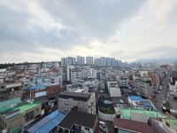 서울특별시 성북구 보문동7가 [매매] 6억 8500 쓰리룸+(방:3/욕실:2) | 피터팬의 좋은방 구하기 서울특별시 성북구 보문동7가 [매매] 6억 8500... 