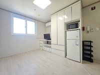 경기도 수원시 영통구 신동 [월세] 300/38 원룸(방:1/욕실:1) | 피터팬의 좋은방 구하기 경기도 수원시 영통구 신동 [월세] 300/38 원룸(방:1... 