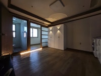 경기도 수원시 권선구 세류동 [월세] 1000/50 원룸(방:1/욕실:1) | 피터팬의 좋은방 구하기 경기도 수원시 권선구 세류동 [월세] 1000/50 원룸... 