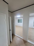 경상남도 창원시 성산구 신촌동 [월세] 1000/40 쓰리룸+(방:3/욕실:1) | 피터팬의 좋은방 구하기 경상남도 창원시 성산구 신촌동 [월세] 1000... 