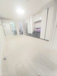 충청남도 천안시 동남구 청수동 [월세] 300/38 | 피터팬의 좋은방 구하기 충청남도 천안시 동남구 청수동 [월세] 300/38