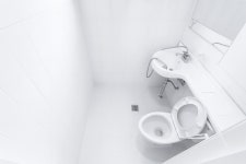 대구광역시 달서구 호산동 [월세] 200/26 원룸(방:1/욕실:1) | 피터팬의 좋은방 구하기 대구광역시 달서구 호산동 [월세] 200/26 원룸(방:1... 