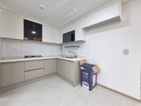 경기도 수원시 권선구 권선동 [월세] 1000/100 쓰리룸+(방:3/욕실:2) | 피터팬의 좋은방 구하기 경기도 수원시 권선구 권선동 [월세] 1000/100... 