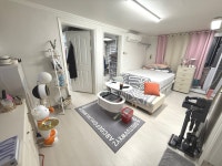 서울특별시 강남구 논현동 [월세] 3000/120 투룸(방:2/욕실:1) | 피터팬의 좋은방 구하기 서울특별시 강남구 논현동 [월세] 3000/120 투룸(방... 