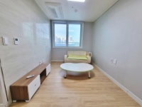 부산광역시 기장군 기장읍 [월세] 500/45 투룸(방:2/욕실:1) | 피터팬의 좋은방 구하기 부산광역시 기장군 기장읍 [월세] 500/45 투룸(방:2... 