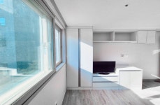 경기도 수원시 팔달구 인계동 [월세] 1000/50 원룸(방:1/욕실:1) | 피터팬의 좋은방 구하기 경기도 수원시 팔달구 인계동 [월세] 1000/50 원룸... 