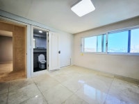 경기도 수원시 영통구 매탄동 [월세] 2000/159 쓰리룸+(방:3/욕실:2) | 피터팬의 좋은방 구하기 경기도 수원시 영통구 매탄동 [월세] 2000/159... 