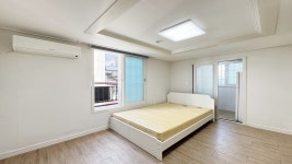 부산광역시 수영구 광안동 [전세] 6300 원룸(방:1/욕실:1) | 피터팬의 좋은방 구하기 부산광역시 수영구 광안동 [전세] 6300 원룸(방:1/욕실:1)