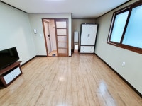부산광역시 부산진구 초읍동 [월세] 300/29 원룸(방:1/욕실:1) | 피터팬의 좋은방 구하기 부산광역시 부산진구 초읍동 [월세] 300/29 원룸(방:1... 