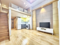 부산광역시 부산진구 부암동 [월세] 500/40 원룸(방:1/욕실:1) | 피터팬의 좋은방 구하기 부산광역시 부산진구 부암동 [월세] 500/40 원룸(방:1... 
