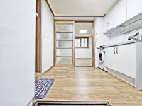 인천광역시 서구 당하동 [월세] 300/32 원룸(방:1/욕실:1) | 피터팬의 좋은방 구하기 인천광역시 서구 당하동 [월세] 300/32 원룸(방:1/욕실:1)