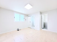 대구광역시 동구 서호동 [월세] 200/22 원룸(방:1/욕실:1) | 피터팬의 좋은방 구하기 대구광역시 동구 서호동 [월세] 200/22 원룸(방:1/욕실:1)