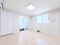 대구광역시 동구 서호동 [월세] 200/22 원룸(방:1/욕실:1) | 피터팬의 좋은방 구하기 대구광역시 동구 서호동 [월세] 200/22 원룸(방:1/욕실:1)