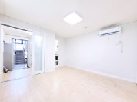 대구광역시 동구 서호동 [월세] 200/22 원룸(방:1/욕실:1) | 피터팬의 좋은방 구하기 대구광역시 동구 서호동 [월세] 200/22 원룸(방:1/욕실:1)