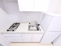 대구광역시 동구 서호동 [월세] 200/22 원룸(방:1/욕실:1) | 피터팬의 좋은방 구하기 대구광역시 동구 서호동 [월세] 200/22 원룸(방:1/욕실:1)