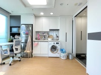 부산광역시 남구 대연동 [월세] 2000/53 원룸(방:1/욕실:1) | 피터팬의 좋은방 구하기 부산광역시 남구 대연동 [월세] 2000/53 원룸(방:1/욕실:1)